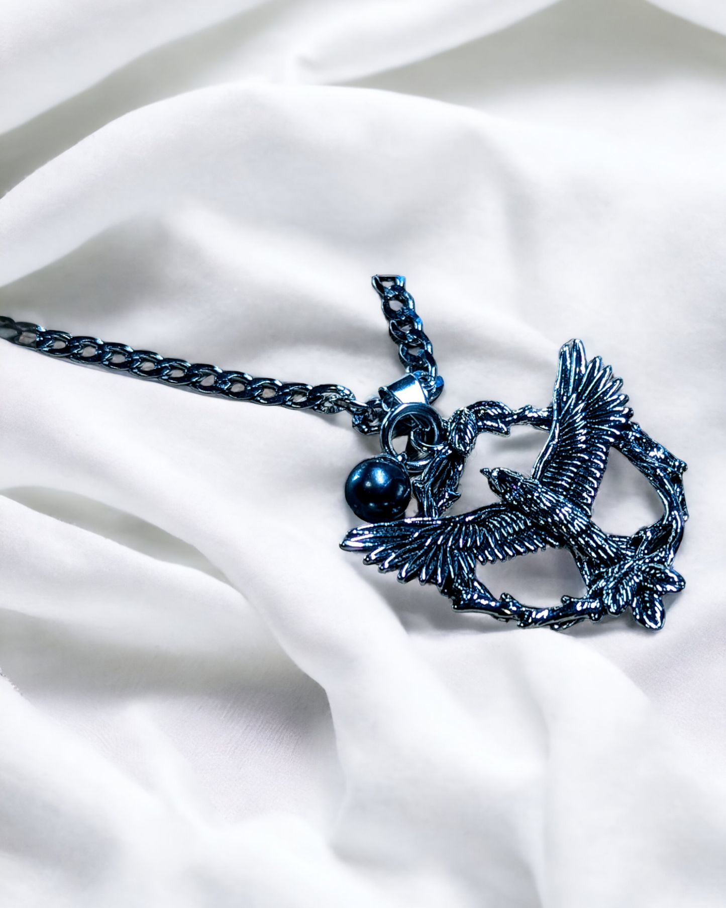 Eagle_Necklace_pearlenvy