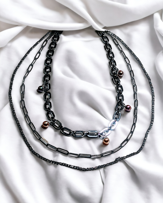  Envy_Layered_Necklace_pearlenvy