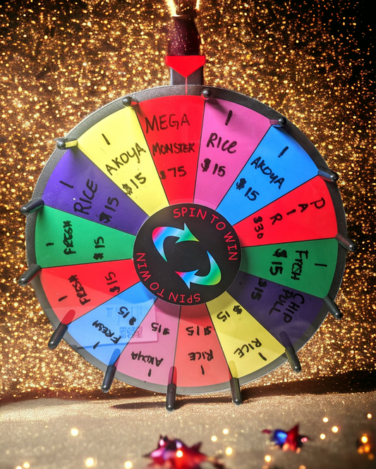 Wheel_Of_Envy_PearlEnvy