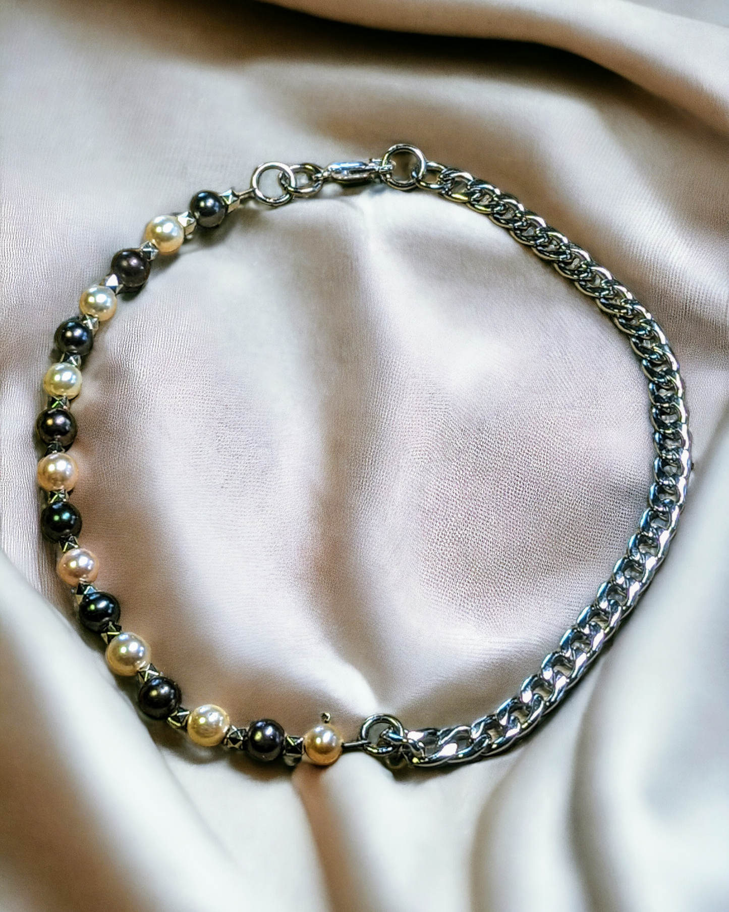 Pearl_Cubin_Choker_PearlEnvy