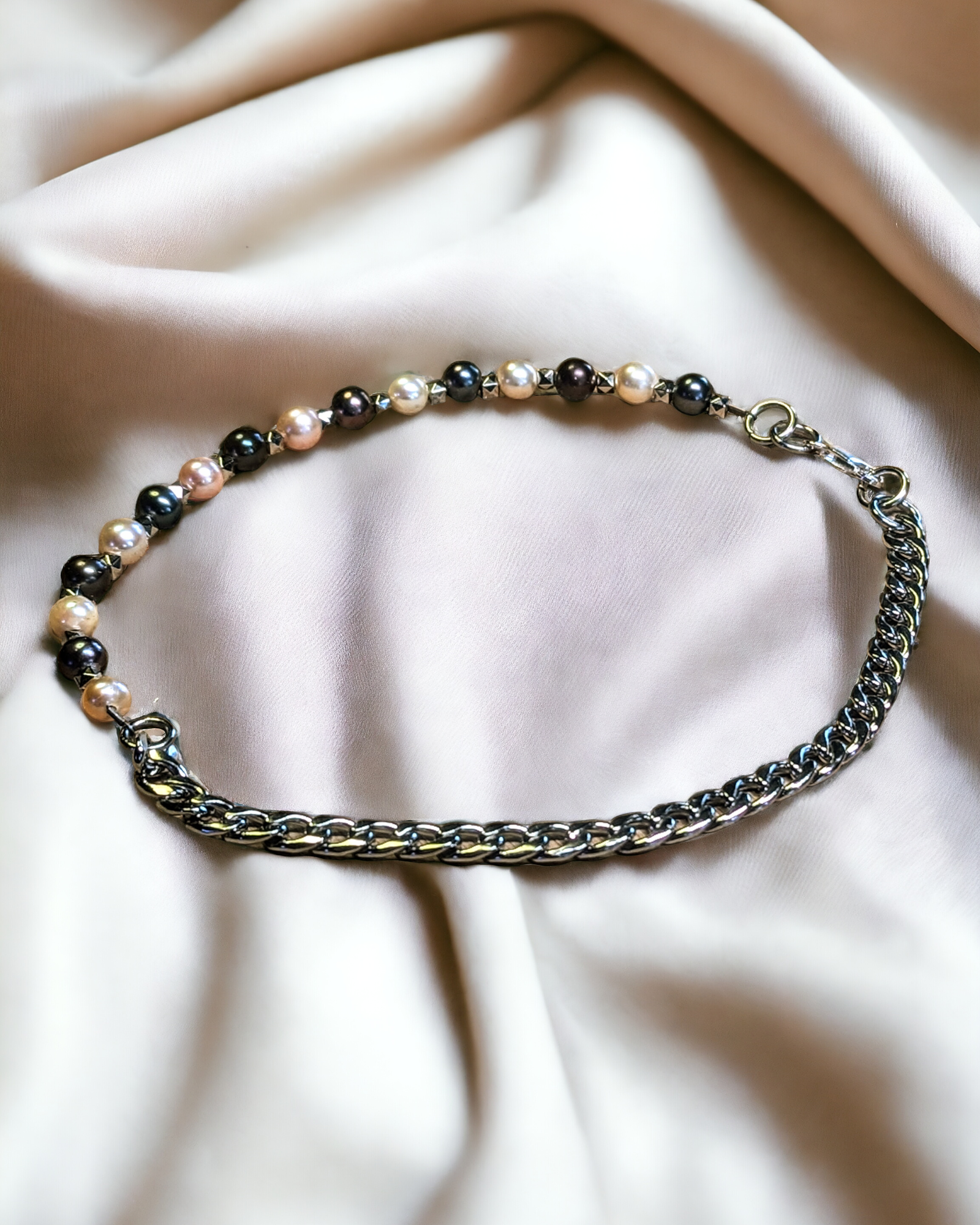 Pearl_Cubin_Choker_PearlEnvy