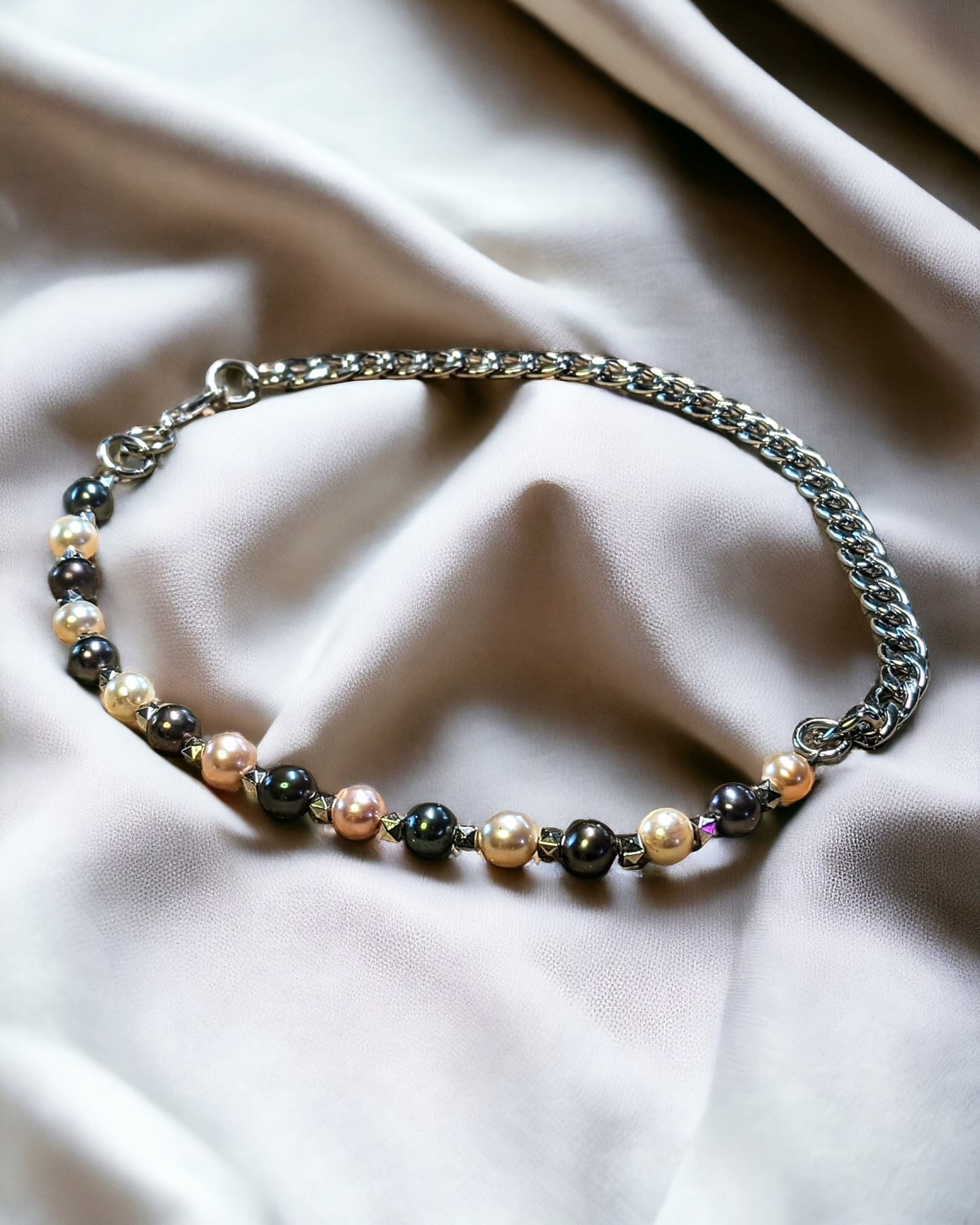 Pearl_Cubin_Choker_PearlEnvy