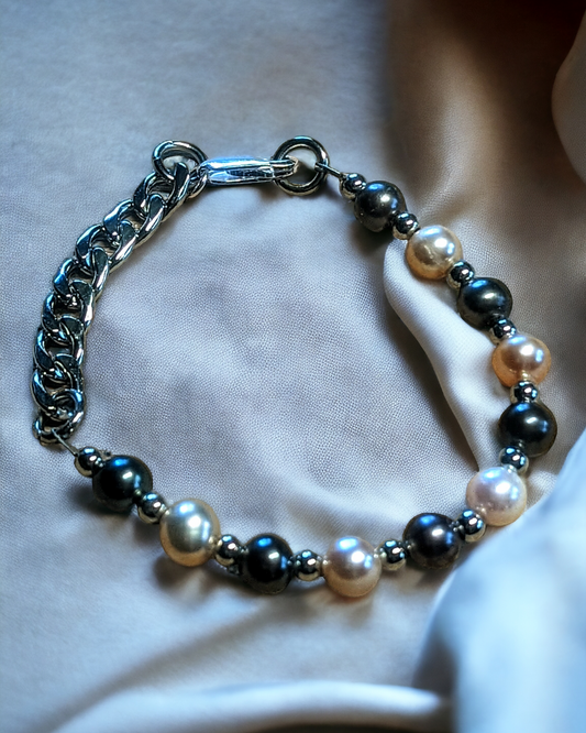 Envious_Pearl_Bracelet_PearlEnvy