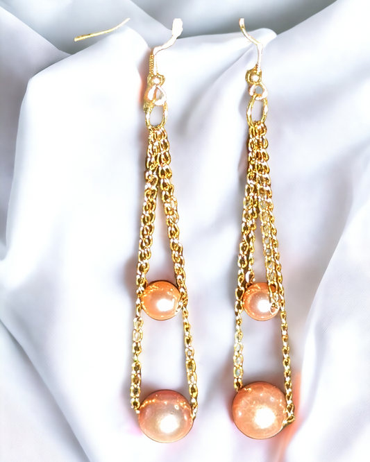 Envious_Pearl_Chandelier_Earrings_PearlEnvy