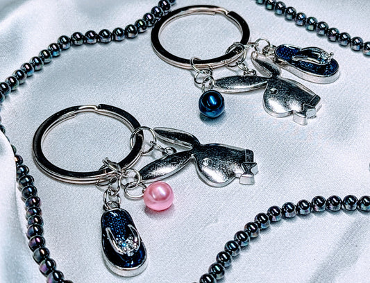 Customized_Key_Rings_PearlEnvy