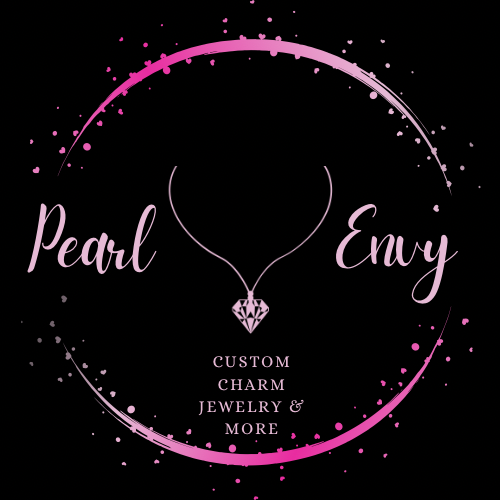 Pearl Envy